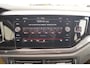 Volkswagen Polo 2.0 TSI DSG GTI -NAVI-ACC-IQ.LIGHT-ECC-PDC-CAM-