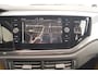 Volkswagen Polo 2.0 TSI DSG GTI -NAVI-ACC-IQ.LIGHT-ECC-PDC-CAM-