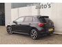 Volkswagen Polo 2.0 TSI DSG GTI -NAVI-ACC-IQ.LIGHT-ECC-PDC-CAM-