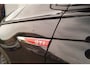 Volkswagen Polo 2.0 TSI DSG GTI -NAVI-ACC-IQ.LIGHT-ECC-PDC-CAM-