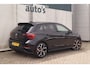 Volkswagen Polo 2.0 TSI DSG GTI -NAVI-ACC-IQ.LIGHT-ECC-PDC-CAM-