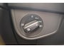 Volkswagen Polo 2.0 TSI DSG GTI -NAVI-ACC-IQ.LIGHT-ECC-PDC-CAM-
