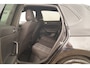 Volkswagen Polo 2.0 TSI DSG GTI -NAVI-ACC-IQ.LIGHT-ECC-PDC-CAM-