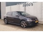 Volkswagen Polo 2.0 TSI DSG GTI -NAVI-ACC-IQ.LIGHT-ECC-PDC-CAM-