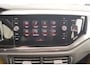 Volkswagen Polo 2.0 TSI DSG GTI -NAVI-ACC-IQ.LIGHT-ECC-PDC-CAM-