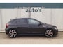 Volkswagen Polo 2.0 TSI DSG GTI -NAVI-ACC-IQ.LIGHT-ECC-PDC-CAM-