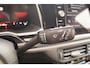Volkswagen Polo 2.0 TSI DSG GTI -NAVI-ACC-IQ.LIGHT-ECC-PDC-CAM-