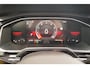 Volkswagen Polo 2.0 TSI DSG GTI -NAVI-ACC-IQ.LIGHT-ECC-PDC-CAM-
