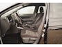 Volkswagen Polo 2.0 TSI DSG GTI -NAVI-ACC-IQ.LIGHT-ECC-PDC-CAM-