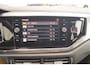 Volkswagen Polo 2.0 TSI DSG GTI -NAVI-ACC-IQ.LIGHT-ECC-PDC-CAM-