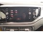 Volkswagen Polo 2.0 TSI DSG GTI -NAVI-ACC-IQ.LIGHT-ECC-PDC-CAM-