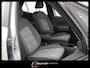 Volkswagen ID.3 Life 58 kWh Navi Carplay Adapt Cr Soh 92.7%