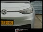 Volkswagen ID.3 Life 58 kWh Navi Carplay Adapt Cr Soh 92.7%