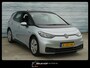 Volkswagen ID.3 Life 58 kWh Navi Carplay Adapt Cr Soh 92.7%