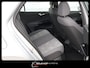 Volkswagen ID.3 Life 58 kWh Navi Carplay Adapt Cr Soh 92.7%