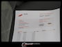 Volkswagen ID.3 Life 58 kWh Navi Carplay Adapt Cr Soh 92.7%