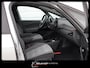 Volkswagen ID.3 Life 58 kWh Navi Carplay Adapt Cr Soh 92.7%