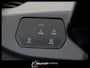 Volkswagen ID.3 Life 58 kWh Navi Carplay Adapt Cr Soh 92.7%