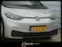 Volkswagen ID.3 Life 58 kWh Navi Carplay Adapt Cr Soh 92.7%