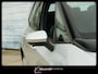 Volkswagen ID.3 Life 58 kWh Navi Carplay Adapt Cr Soh 92.7%