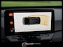 Volkswagen ID.3 Life 58 kWh Navi Carplay Adapt Cr Soh 92.7%