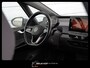 Volkswagen ID.3 Life 58 kWh Navi Carplay Adapt Cr Soh 92.7%