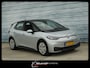 Volkswagen ID.3 Life 58 kWh Navi Carplay Adapt Cr Soh 92.7%