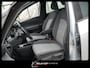 Volkswagen ID.3 Life 58 kWh Navi Carplay Adapt Cr Soh 92.7%