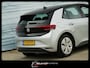 Volkswagen ID.3 Life 58 kWh Navi Carplay Adapt Cr Soh 92.7%