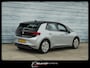Volkswagen ID.3 Life 58 kWh Navi Carplay Adapt Cr Soh 92.7%