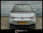 Volkswagen ID.3 Life 58 kWh Navi Carplay Adapt Cr Soh 92.7%