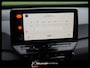 Volkswagen ID.3 Life 58 kWh Navi Carplay Adapt Cr Soh 92.7%