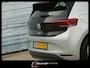 Volkswagen ID.3 Life 58 kWh Navi Carplay Adapt Cr Soh 92.7%