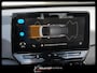 Volkswagen ID.3 Life 58 kWh Navi Carplay Adapt Cr Soh 92.7%