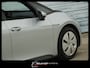 Volkswagen ID.3 Life 58 kWh Navi Carplay Adapt Cr Soh 92.7%
