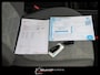 Volkswagen ID.3 Life 58 kWh Navi Carplay Adapt Cr Soh 92.7%