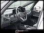 Volkswagen ID.3 Life 58 kWh Navi Carplay Adapt Cr Soh 92.7%