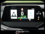 Volkswagen ID.3 Life 58 kWh Navi Carplay Adapt Cr Soh 92.7%