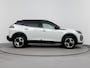 Peugeot 2008 1.2 Hybrid 145 GT | Navigatie | Camera's Voor + Achter | Adaptieve Cruise Control | Apple Carplay/ Android Auto | Climate Control | Keyless Entry
