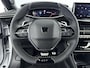 Peugeot 2008 1.2 Hybrid 145 GT | Navigatie | Camera's Voor + Achter | Adaptieve Cruise Control | Apple Carplay/ Android Auto | Climate Control | Keyless Entry