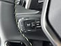 Peugeot 2008 1.2 Hybrid 145 GT | Navigatie | Camera's Voor + Achter | Adaptieve Cruise Control | Apple Carplay/ Android Auto | Climate Control | Keyless Entry