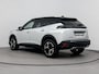 Peugeot 2008 1.2 Hybrid 145 GT | Navigatie | Camera's Voor + Achter | Adaptieve Cruise Control | Apple Carplay/ Android Auto | Climate Control | Keyless Entry