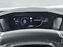 Peugeot 2008 1.2 Hybrid 145 GT | Navigatie | Camera's Voor + Achter | Adaptieve Cruise Control | Apple Carplay/ Android Auto | Climate Control | Keyless Entry
