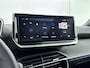 Peugeot 2008 1.2 Hybrid 145 GT | Navigatie | Camera's Voor + Achter | Adaptieve Cruise Control | Apple Carplay/ Android Auto | Climate Control | Keyless Entry