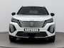 Peugeot 2008 1.2 Hybrid 145 GT | Navigatie | Camera's Voor + Achter | Adaptieve Cruise Control | Apple Carplay/ Android Auto | Climate Control | Keyless Entry