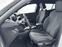Peugeot 2008 1.2 Hybrid 145 GT | Navigatie | Camera's Voor + Achter | Adaptieve Cruise Control | Apple Carplay/ Android Auto | Climate Control | Keyless Entry
