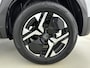 Peugeot 2008 1.2 Hybrid 145 GT | Navigatie | Camera's Voor + Achter | Adaptieve Cruise Control | Apple Carplay/ Android Auto | Climate Control | Keyless Entry
