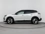 Peugeot 2008 1.2 Hybrid 145 GT | Navigatie | Camera's Voor + Achter | Adaptieve Cruise Control | Apple Carplay/ Android Auto | Climate Control | Keyless Entry