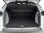 Peugeot 2008 1.2 Hybrid 145 GT | Navigatie | Camera's Voor + Achter | Adaptieve Cruise Control | Apple Carplay/ Android Auto | Climate Control | Keyless Entry