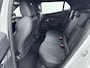 Peugeot 2008 1.2 Hybrid 145 GT | Navigatie | Camera's Voor + Achter | Adaptieve Cruise Control | Apple Carplay/ Android Auto | Climate Control | Keyless Entry